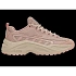 Dámské tenisky K-swiss MARINA TRAINER PEACH pink (99442-628-M)