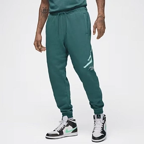Pánské tepláky Air Jordan Essentials Baseline - FD7345-366