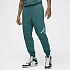 Pánské tepláky Air Jordan Essentials Baseline - FD7345-366