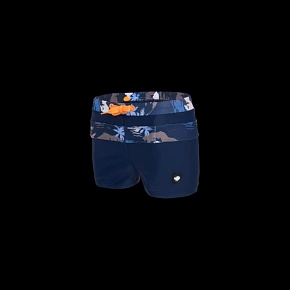 Plavecké boxerky TAHU KIDS