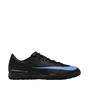 Kopačky Nike Zoom Mercurial Vapor 16 Academy TF FQ8449 001 Kopačky Nike Zoom Mercurial Vapor 16 Academy TF FQ8449 001
