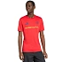 Pánské tričko adidas ESP OLP Jersey červené KH2303 pánské