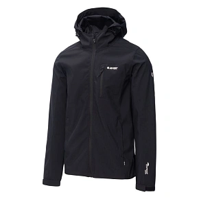 Pánský softshell AVANIR SP
