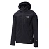 Pánský softshell AVANIR SP