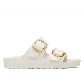 Sandály Birkenstock ARIZONA BIG BUCKLE EVA NARROW, béžové (1029651) Sandály Birkenstock ARIZONA BIG BUCKLE EVA NARROW, béžové (1029651)
