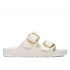 Sandály Birkenstock ARIZONA BIG BUCKLE EVA NARROW, béžové (1029651)