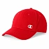Čepice s kšiltem Champion BASBALL CAP 806261 RS067 ISA