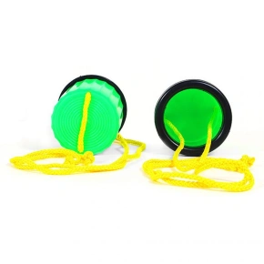 Smj Vst Jr 1312R chůdy