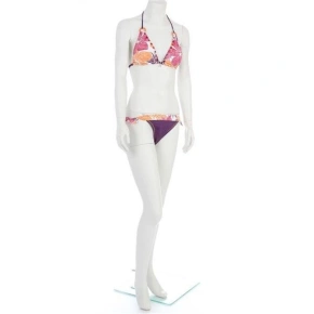 plavky Banana Moon Cueroalga Crunch L2653