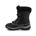 Kids Jr 1871Y - BearPaw