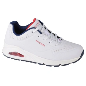 Boty Skechers Uno-Stand On Air W 73690-WNVR