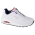 Boty Skechers Uno-Stand On Air W 73690-WNVR