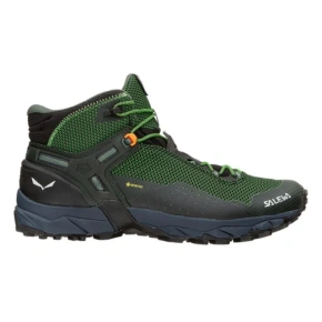 Pánská treková obuv Salewa Ms Ultra Flex 2 Mid GTX M 61387-5322