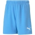 Dětské šortky TeamRise Short Jr 704943 18 - Puma