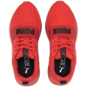 Dětský běh Run Wired Run Jr 374214 05 - Puma
