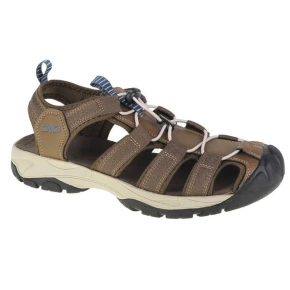 CMP Sahiph Hiking Sandal M 30Q9517-P961