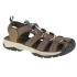 CMP Sahiph Hiking Sandal M 30Q9517-P961