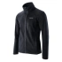 Hi-tec fleece monar M 92800330727