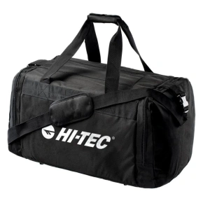 Taška Hi-tec Laguri 50L 92800289236