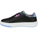Dámské boty Tori Me Happy W 386384 02 - Puma