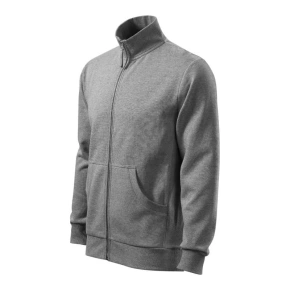 Pánská mikina Adventure Sweatshirt M MLI-40712 - Malfini