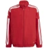Adidas Squadra 21 Prezentační bunda Jr GP6439