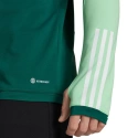 Pánské tričko Tiro 23 Competition Training Top M HU1308 - Adidas