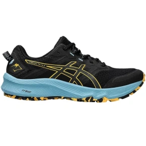 Asics Trabuco Terra 2 M 1011B607 001 běžecká obuv