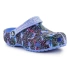 Žabky Crocs Classic Butterfly Clog Jr 208297-5Q7