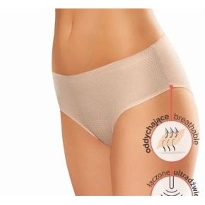 Dámské kalhotky - WINDY ULTRA COMFORT - GATTA