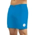 Pánské plavky Swimming shorts comfort 17 - tmavě modrá - Self