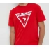 Pánské triko Z2BI07J1314 G6Y5 červená - Guess