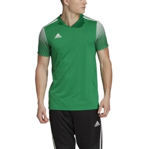 Pánské tričko Regista 20 Jersey M FI4559 - Adidas
