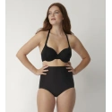 Dámské kalhotky Medium Shaping Series Highwaist Panty - Triumph