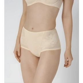 Dámské kalhotky Wild Rose Sensation Maxi - Triumph