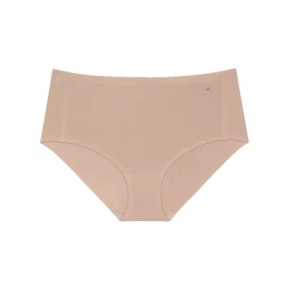 Dámské kalhotky Smart Natural Maxi EX - Triumph