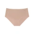 Dámské kalhotky Smart Natural Maxi EX - Triumph