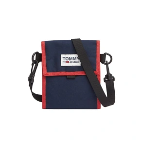 TOMMY JEANS PÁNSKÉ SÁČKO TJM EXPLORER POUCH TOMMY JEANS PÁNSKÉ SÁČKO TJM EXPLORER POUCH