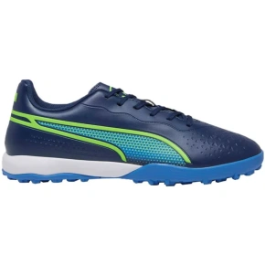 Kopačky Puma King Match TT M 107260 02