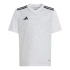 Tričko adidas Team Icon 23 Jr HR2651