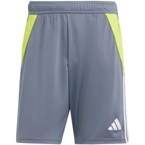 Adidas Tiro 24 Tréninkové šortky M IV6940 Adidas Tiro 24 Tréninkové šortky M IV6940