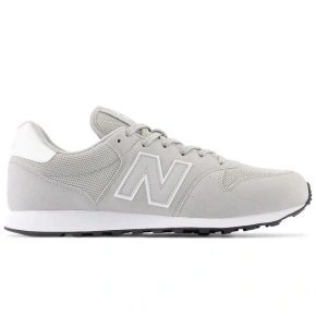Boty New Balance GM500EG2