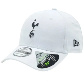 Kšiltovka New Era Repreve Flawless 940 9FORTY Tottenham Hotspur FC 60293469