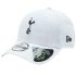 Kšiltovka New Era Repreve Flawless 940 9FORTY Tottenham Hotspur FC 60293469