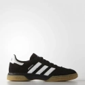 Pánská házenkářská obuv Spezial M M18209 - Adidas