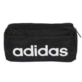Adidas Linear Bumbag ledvinka JE8345