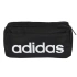Adidas Linear Bumbag ledvinka JE8345