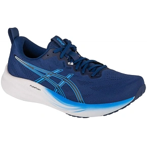 Asics Gel-Pulse 16 M 1011B962-401 běžecká obuv