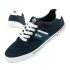 Boty Lee Cooper M LCW-25-02-3245M