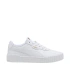 Puma Carina 3.0 W 400365 01 dámské boty